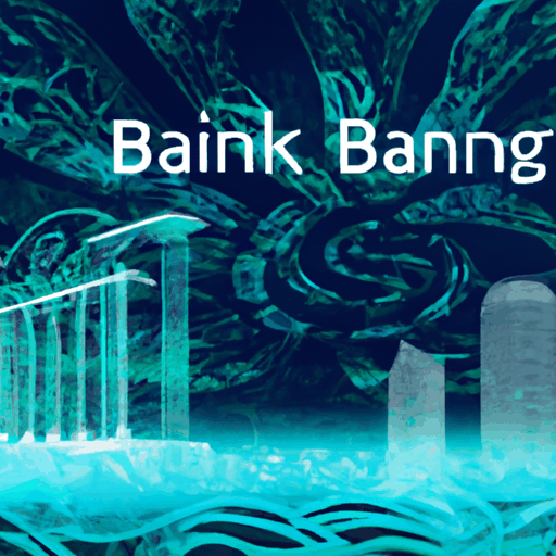 Bank Of America Ventures Into Stablecoins For Transactional Efficiency