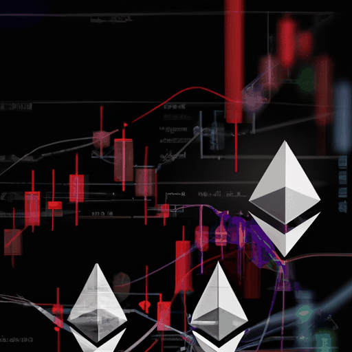 Altcoins Dominate Binance Futures as Market Dynamics Shift