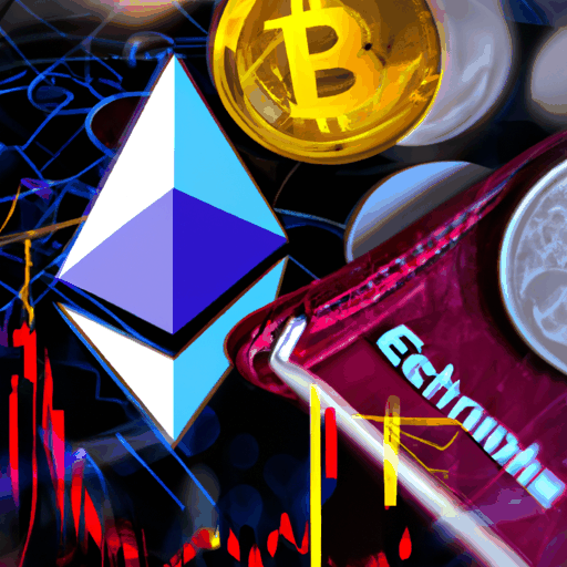 Radiant Capital Hacker Converts $53M Theft to $95 Million via Strategic Ethereum Trading