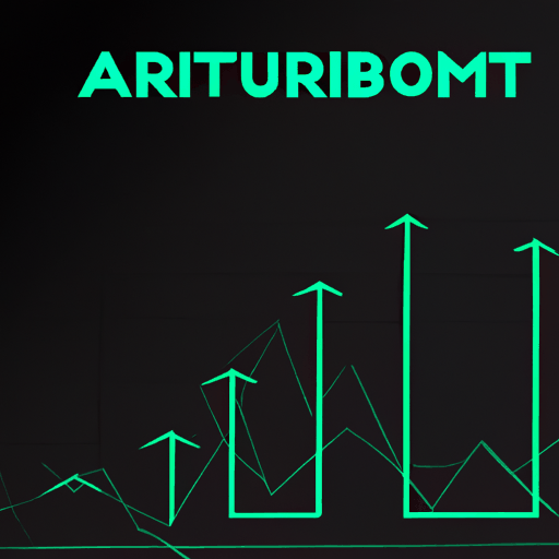 Arbitrum: A Beacon in Layer 2 Protocols as Price and Value Locked Surges