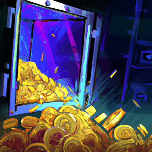 Metaplanet's Strategic Bond Issuance Boosts Bitcoin Holdings
