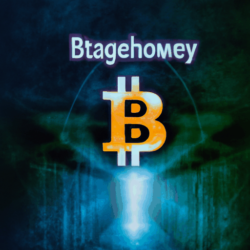 Square's 0% Bitcoin Payment Button Challenges Traditional Processing Fees