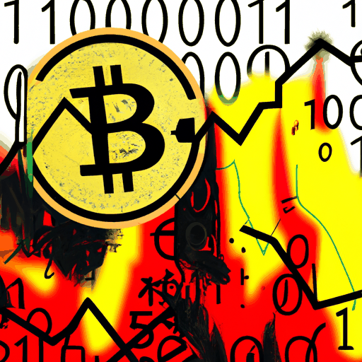 Learn Concept: How Bitcoin ETF Influences Crypto Market Volatility