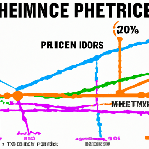 Understanding the Hashrate and Hashprice: Key Metrics for Bitcoin Mining Profitability