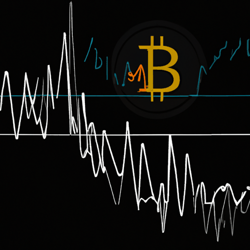 Exploring Supply Quantiles: Bitcoin's Market Trends and Predictive Models