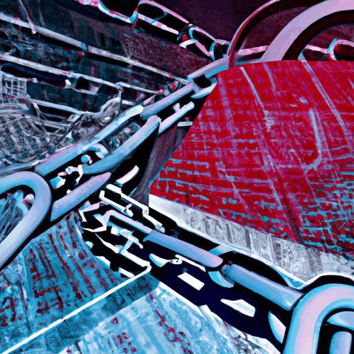 Drift Protocol's $285M Exploit Highlights Security Challenges