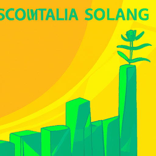 Solana (SOL) Displays Spectacular Growth Amid Market Rally and FTX Concerns