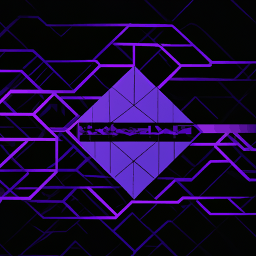 Ethereum Proposes Gas Limit Cap for Enhanced Security and Stability