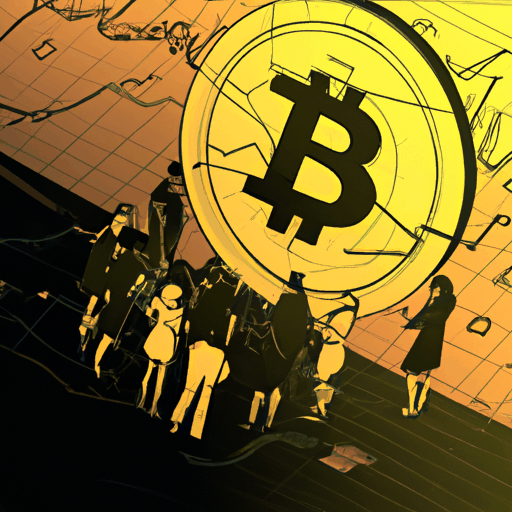 Strategy Announces $500M Stock Offering to Boost Bitcoin Holdings