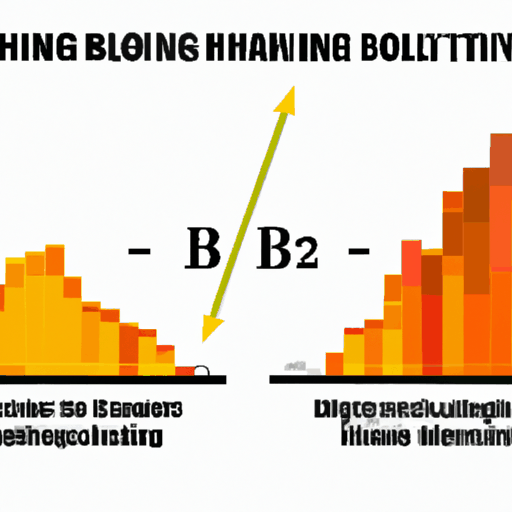 Learn Concept: Understanding the Effects of Halving on Bitcoin Mining Difficulty