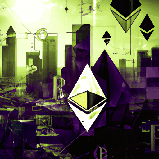 Weekly Crypto Roundup: Legislative Changes & Market Movements