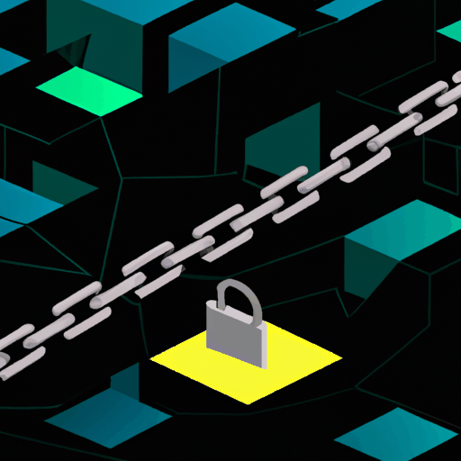 KyberSwap DEX Suffers $46 Million Exploit, Total Value Locked Plummets