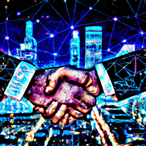 Resolution Achieved: Gemini and SEC Settle Lengthy Court Dispute