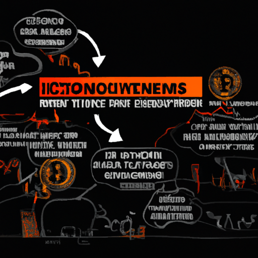Understanding Bitcoin ETFs and Their Impact on Market Dynamics