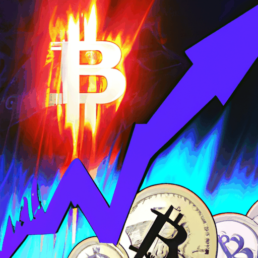 Bitcoin Reaches New All-Time High Amid Market Speculation