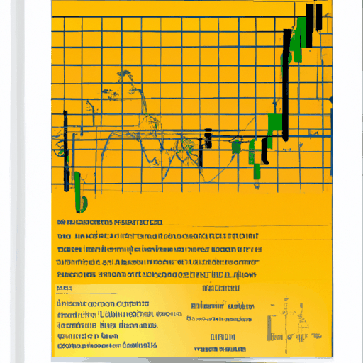 Learn Concept: Bitcoin Options and Gamma Pinning