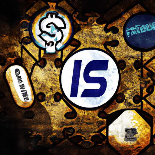 Understanding Stablecoin Integration: Ant Group's USDC Strategy