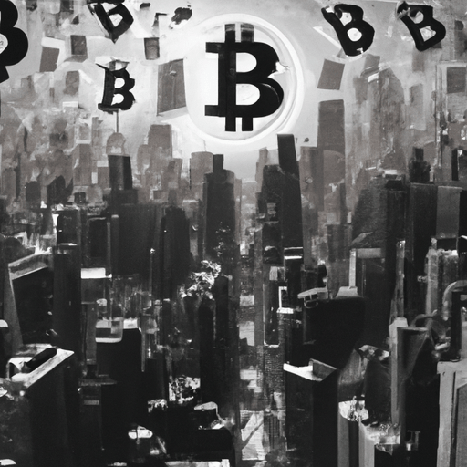 BlackRock Expands Bitcoin Exposure via IBIT in $150 Billion Model Portfolio
