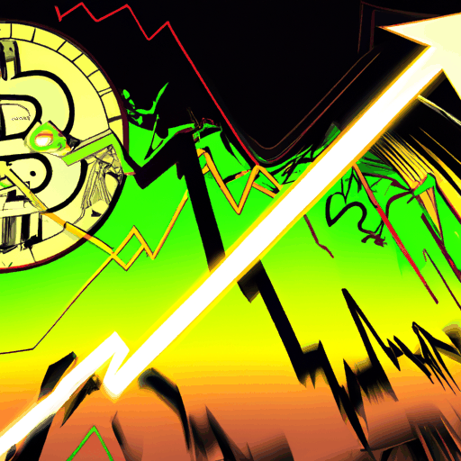 Bitcoin Reaches New All-Time High Amid Market Optimism