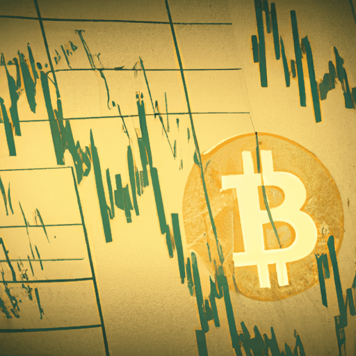 Cantor Fitzgerald Adjusts Price Target Amid Bitcoin Enthusiasm