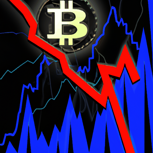 Bitcoin Gains 7% Despite Bearish Market Indicators