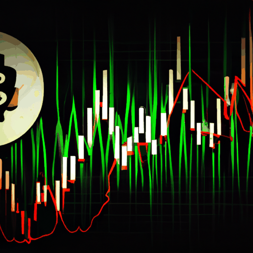 Bitcoin Market Shifts: CME Gaps and Volatility