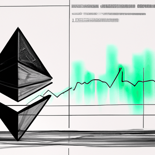 Cboe Submits Amended Spot Ether ETF Filings Amid Approval Hopes