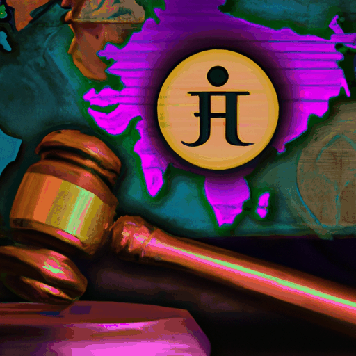 Indian Court Ruling Affirms Cryptocurrency as Property