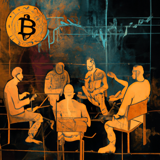 Advanced Strategy: Bitcoin Treasury Management and Institutional Investment