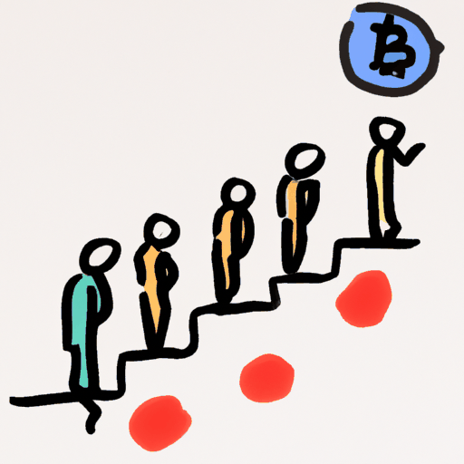 Learn Concept: How Bitcoin Market Activity Reflects Investor Behavior
