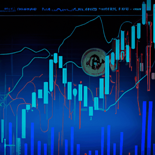 Bitcoin Shatters Records With New All-Time Highs and Liquidations