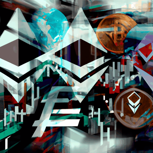 Weekly Crypto Highlights: Market Shifts, Policy Changes, and Major Developments