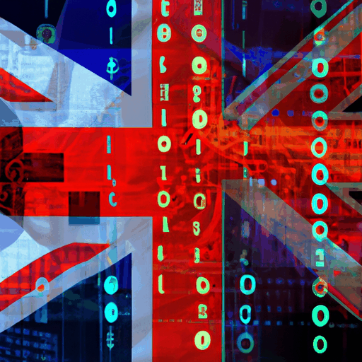 Transatlantic Crypto Collaboration: UK-US Crypto Passporting Sandbox and Stablecoin Regulations