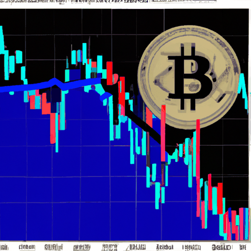 Bitcoin Market Sustainability Analyzed Post-Halving by Bitfinex