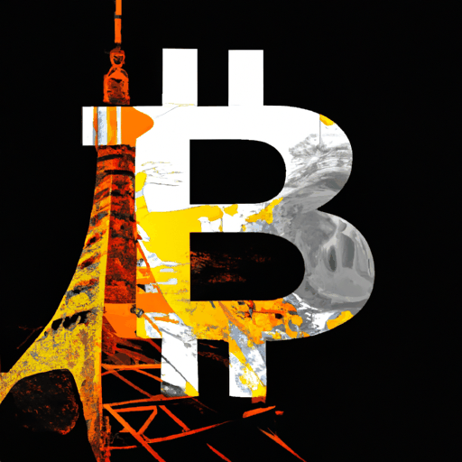 Sora Launches Ambitious $1 Billion Bitcoin Fund