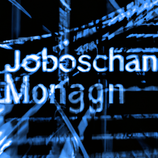 JPMorgan Innovates with Blockchain in Tokenized Treasury Deal