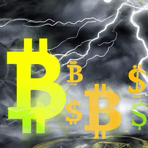 Bitcoin's Perfect Storm: Possible Market Changes and $1 Million Prediction