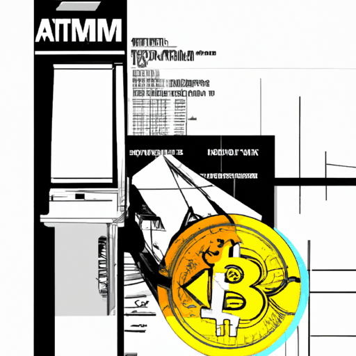 Bitcoin Depot Faces Regulatory Hurdles in Connecticut Amid Weakened Revenue Projections