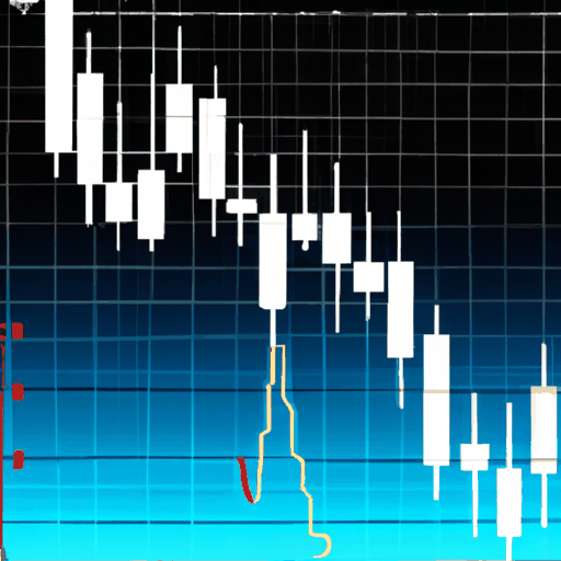XRP Faces Price Volatility Amid Market Fluctuations