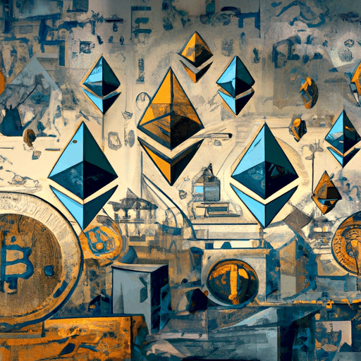 Weekly Crypto News Roundup: XRP Surges, MicroStrategy's Bitcoin Strategy, and Legal Developments in Crypto