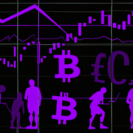 Bitcoin Whale's Massive $450M Short Position Shakes Markets