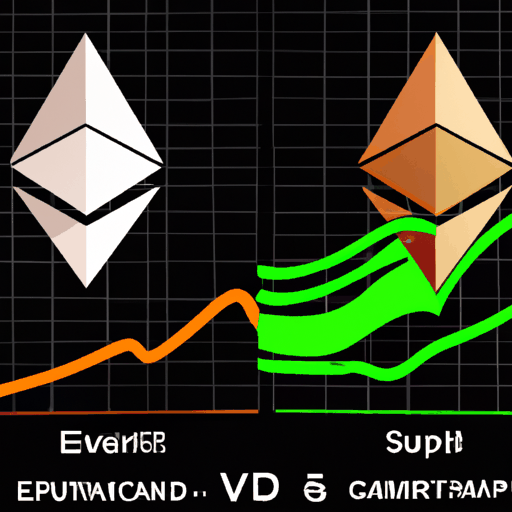 Ethereum and Bitcoin Futures Interest Nears Record Highs; Uniswap Surpasses Bitcoin in Fee Earnings