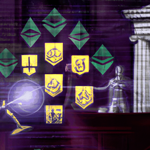 SEC Shifts Stance, Ends Investigations Into Major Crypto Firms