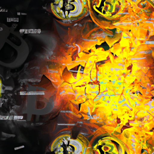 Paradex Exchange Faces Outage, Bitcoin Price Glitch Causes Turmoil