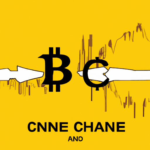 CME and Binance Gearing Up in Close Competition for Top Spot in Bitcoin Futures