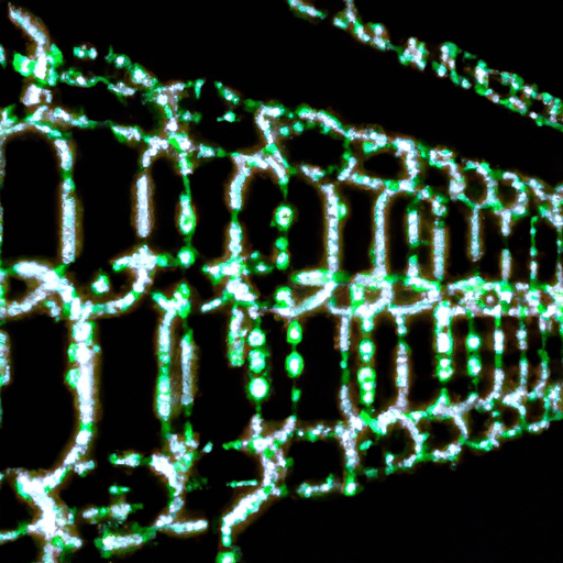 Solana's Remarkable Defence Against a 6 Tbps DDoS Attack