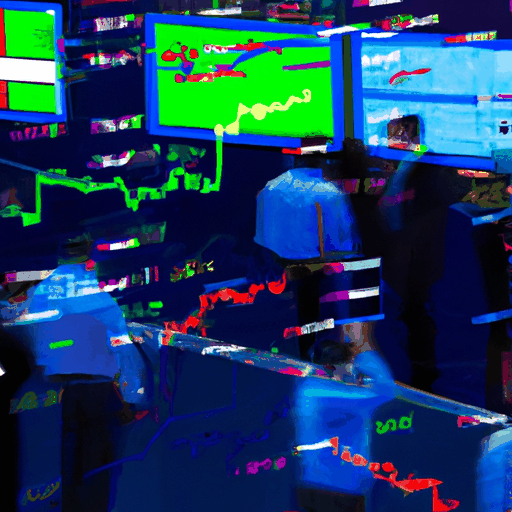 ARK Invest Sells Additional $110M in Circle Shares Amid Soaring Valuation