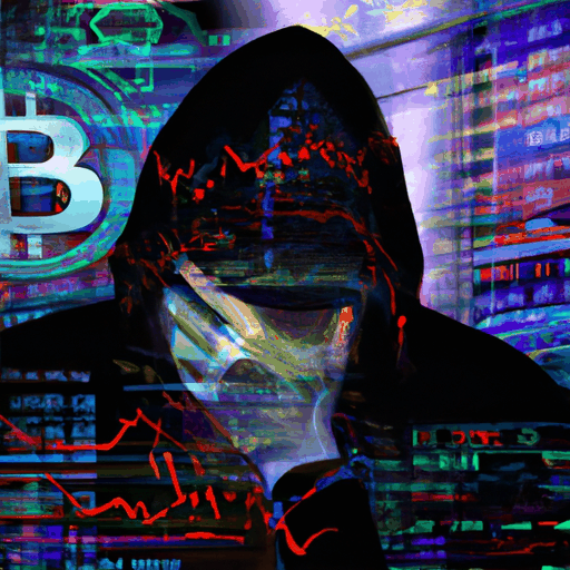 Exploring the Role of Cybersecurity in Cryptocurrency Exchanges