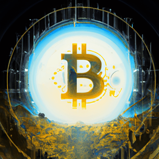 Surge in Bitcoin Activity as SpaceX and Trump Media Make Bold Moves