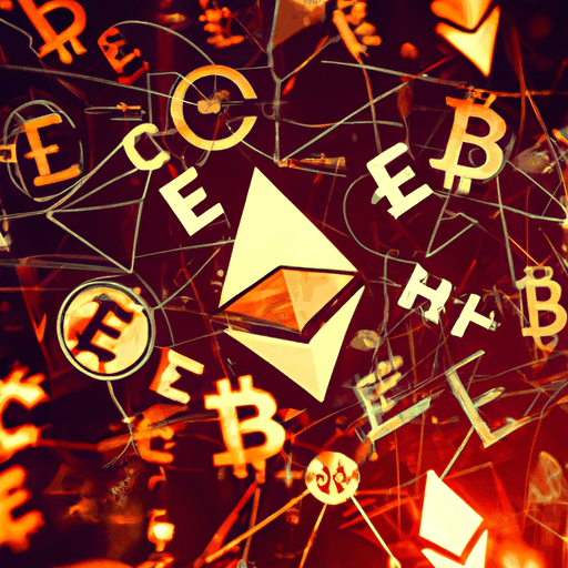 Standard Chartered Expands Into Institutional Bitcoin and Ethereum Trading